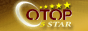 5 Star