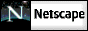 Netscape Now